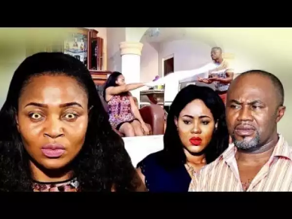 Video: Spirit of My Ex Wife 1 - 2018 Latest Nigerian Nollywood Full Movies